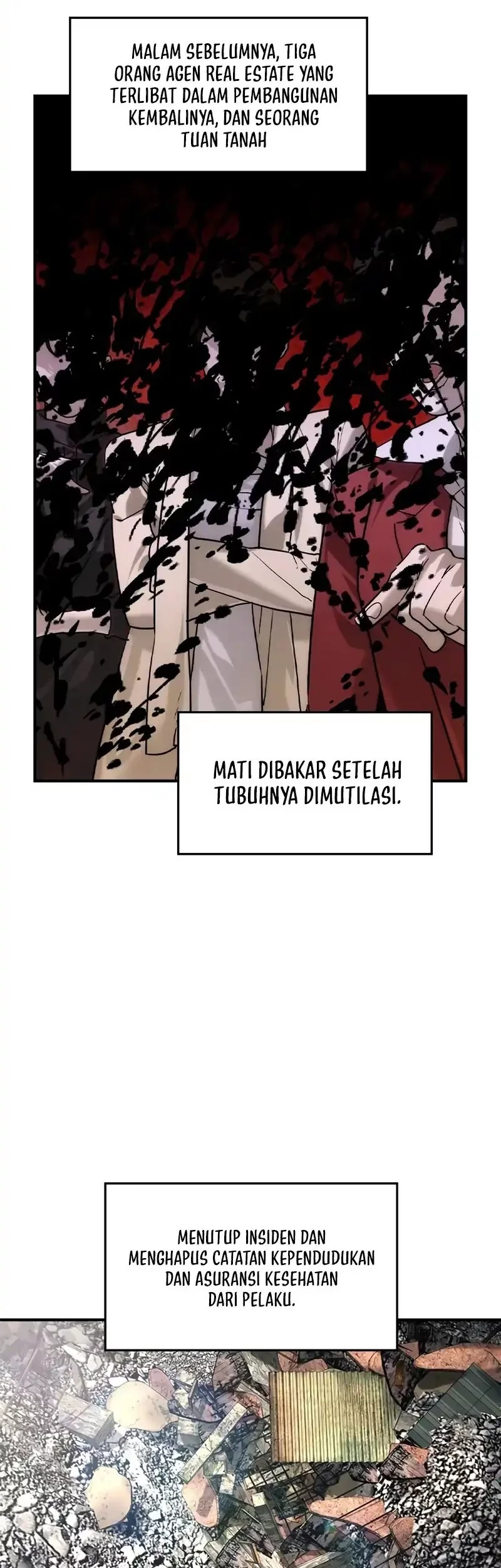 Chapter 48 - halaman 32