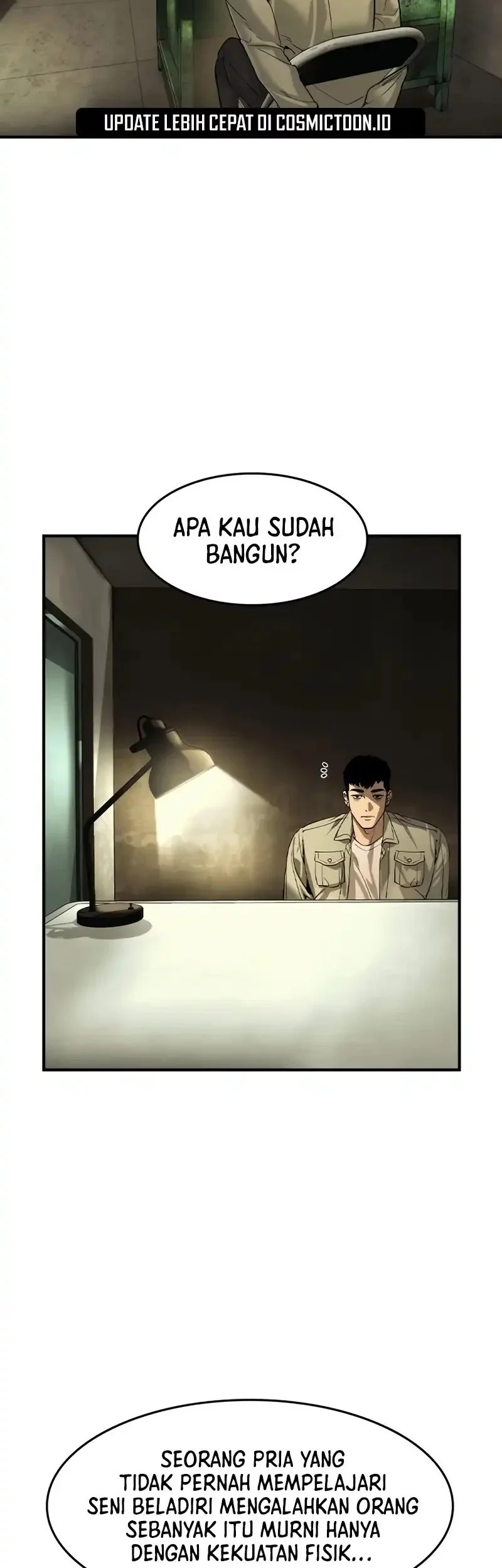 Chapter 48 - halaman 35