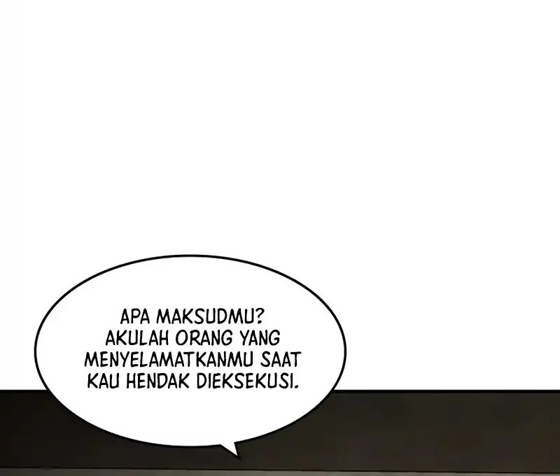 Chapter 48 - halaman 37