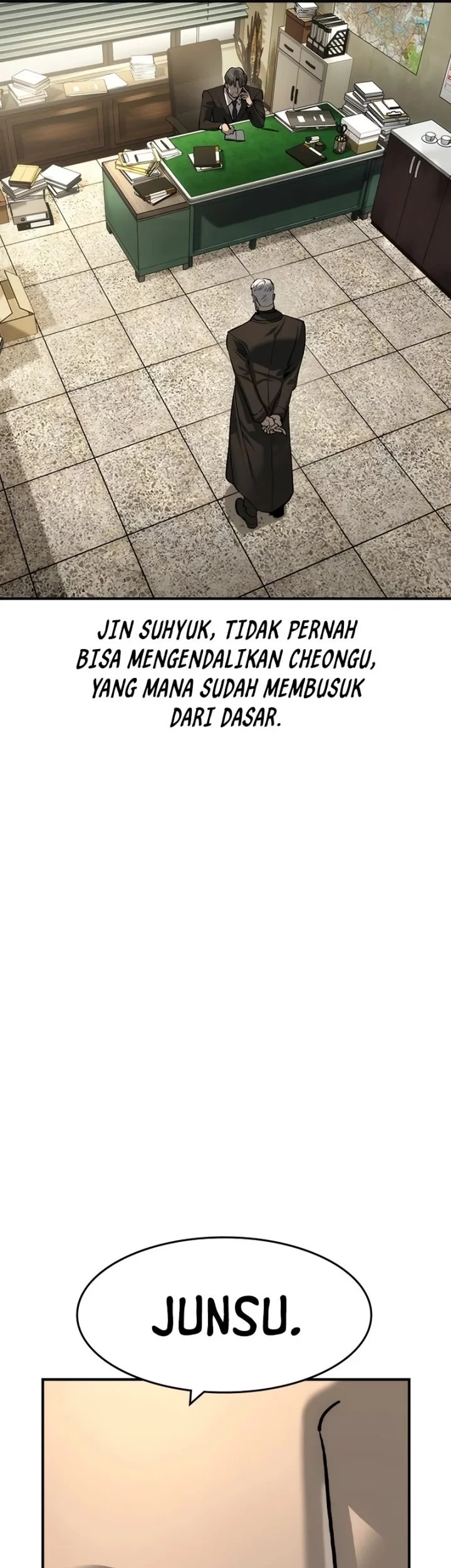 Chapter 49 - halaman 56