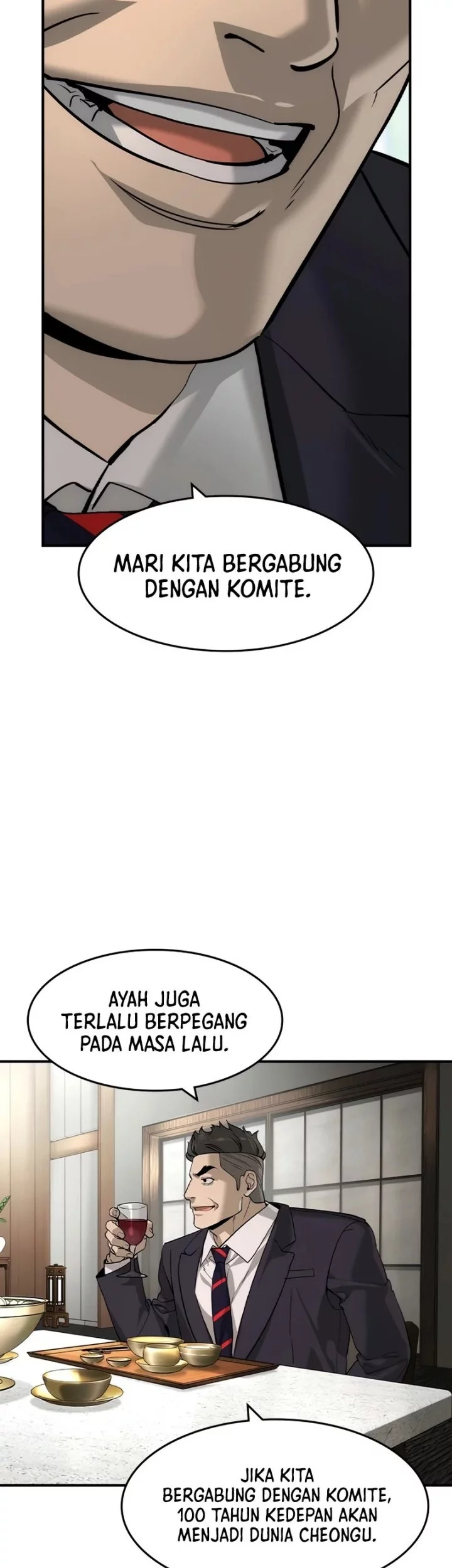 Chapter 49 - halaman 57