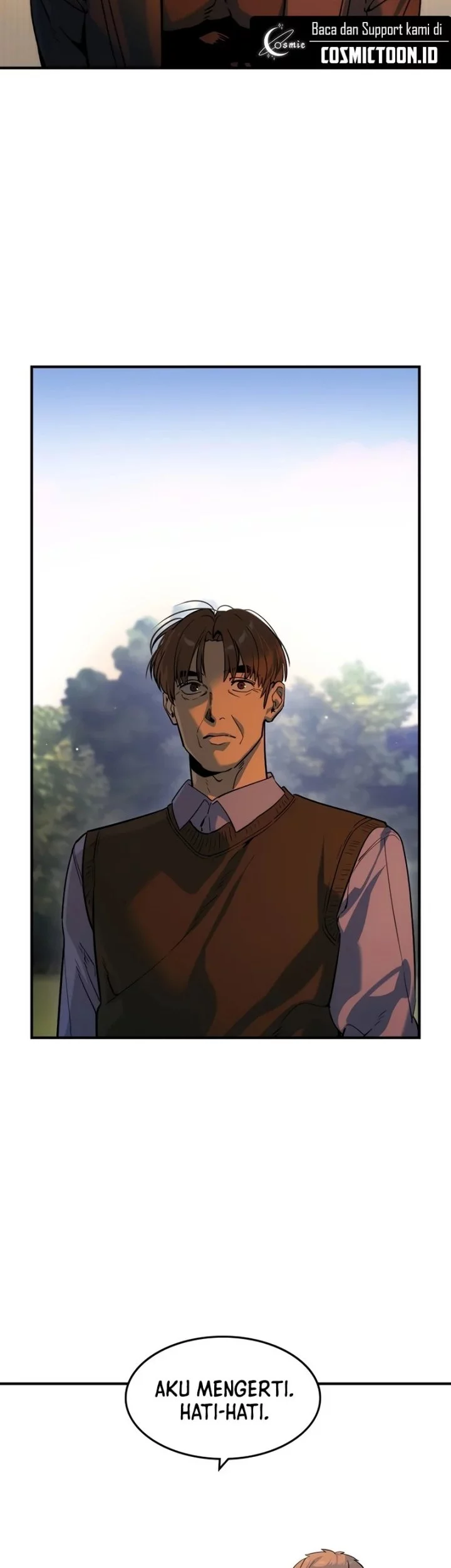 Chapter 49 - halaman 63