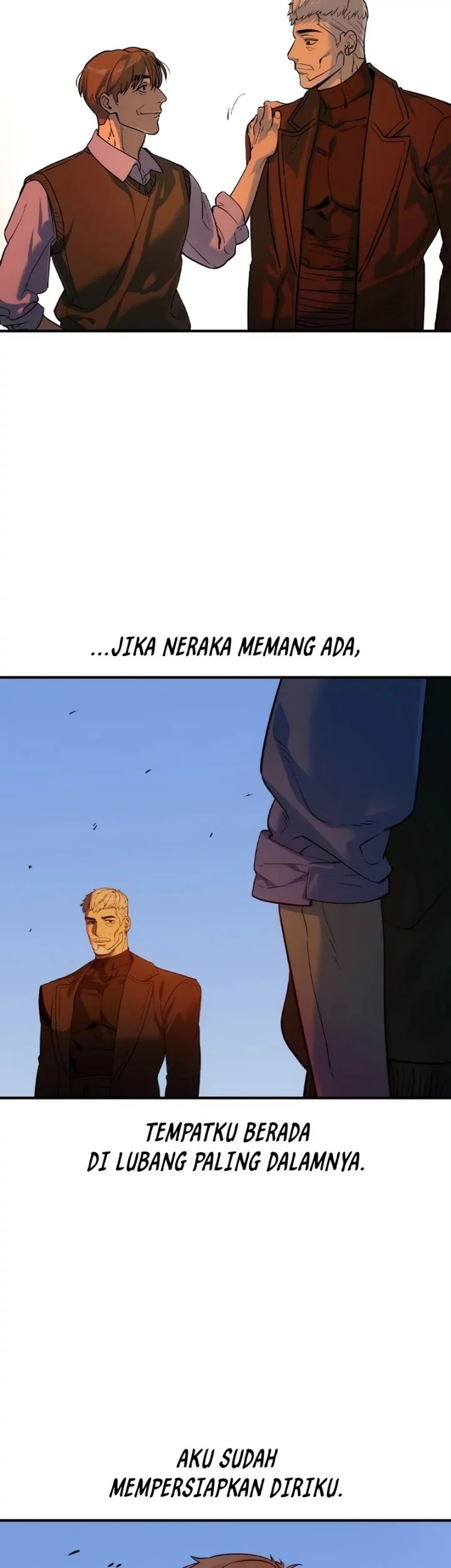 Chapter 49 - halaman 64