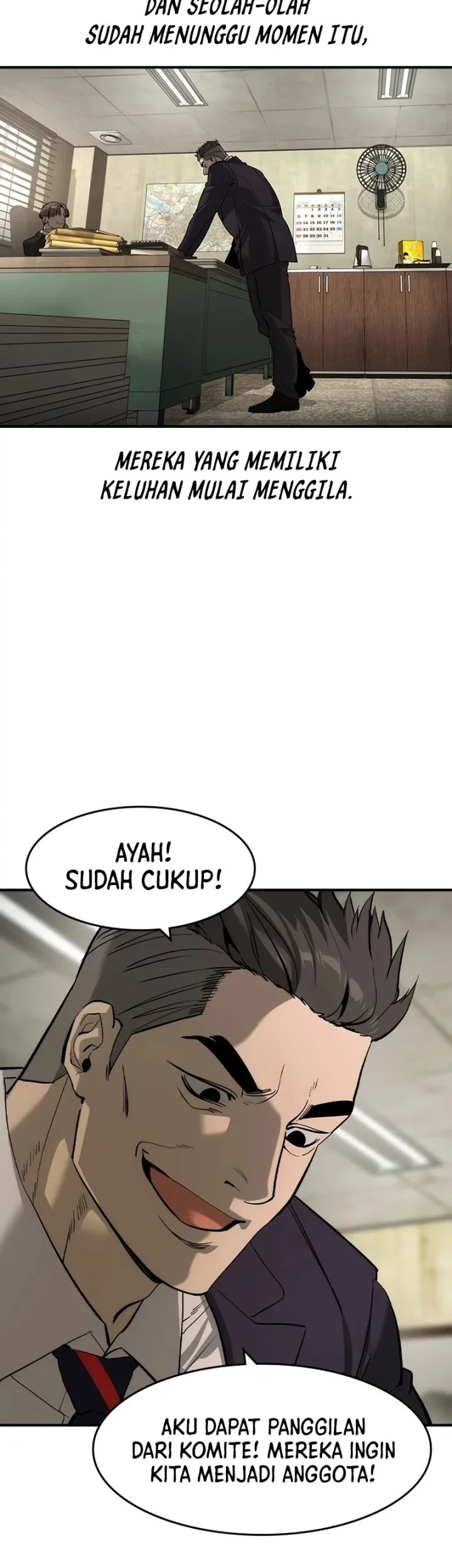 Chapter 49 - halaman 41