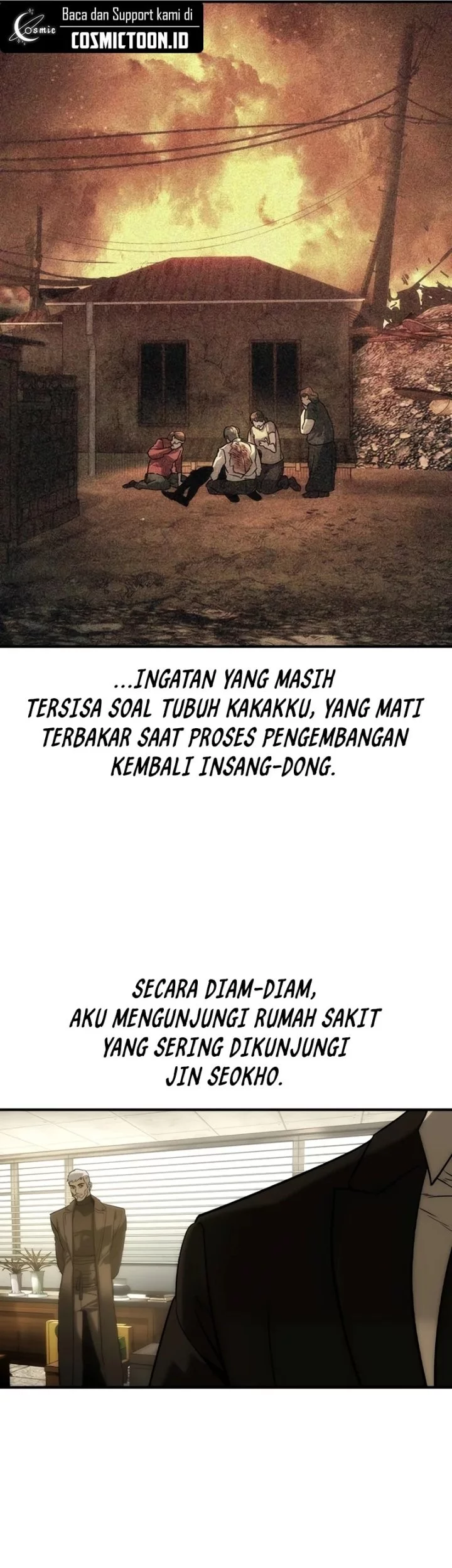 Chapter 49 - halaman 44