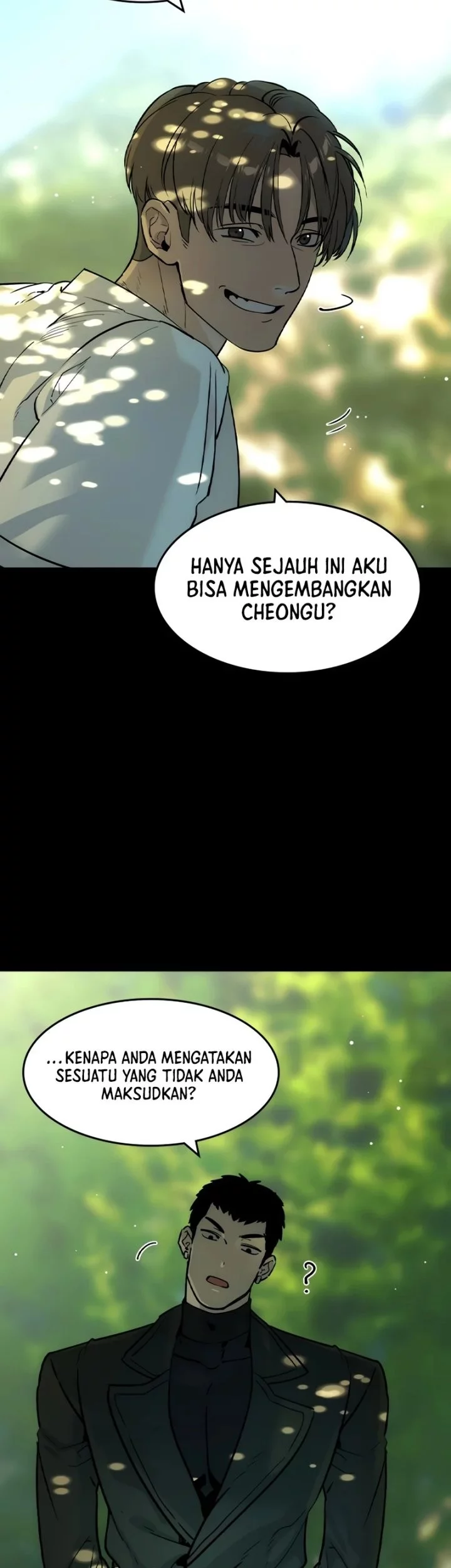 Chapter 49 - halaman 48