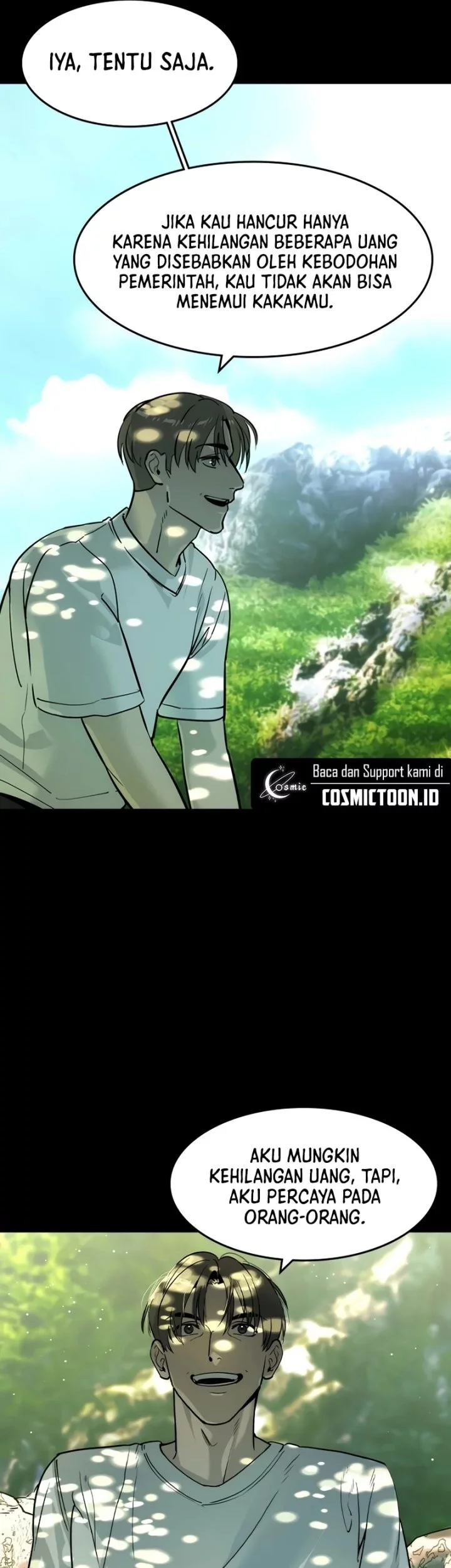 Chapter 49 - halaman 50