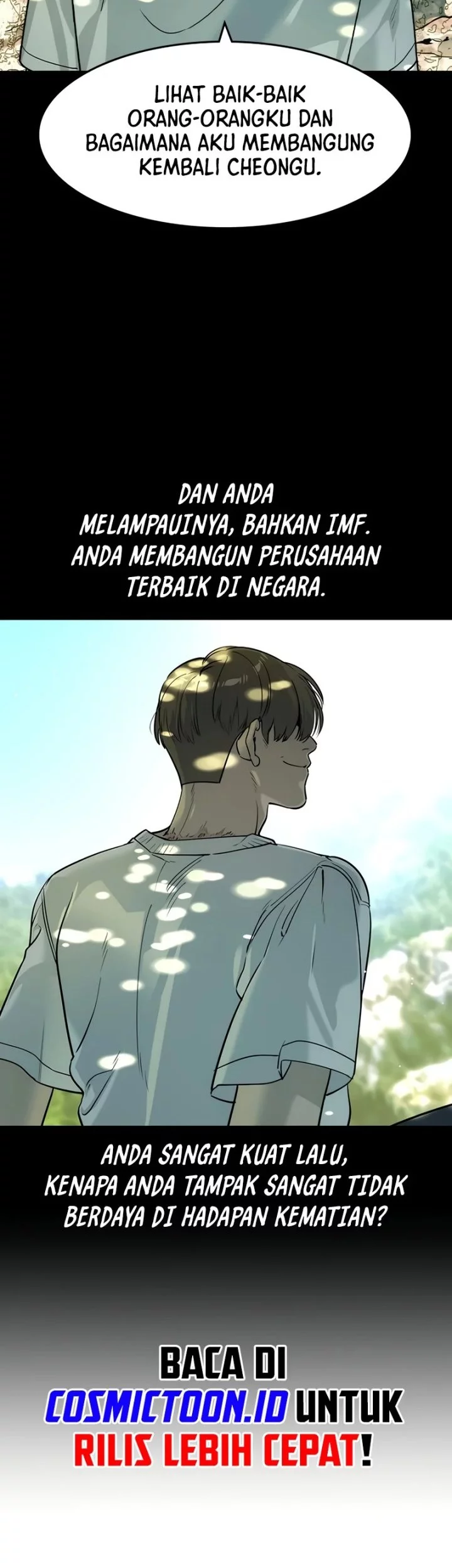 Chapter 49 - halaman 51