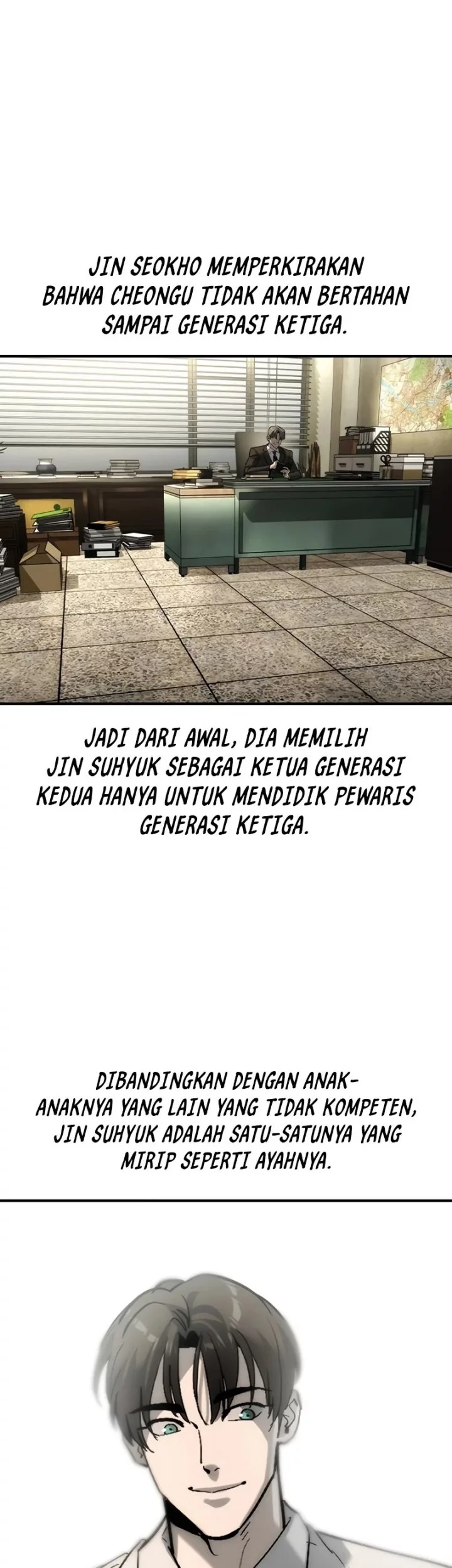 Chapter 49 - halaman 53