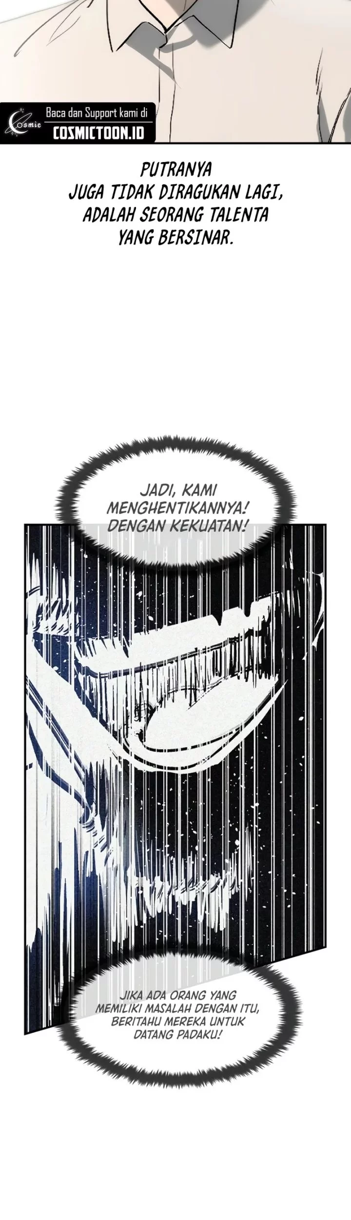 Chapter 49 - halaman 54