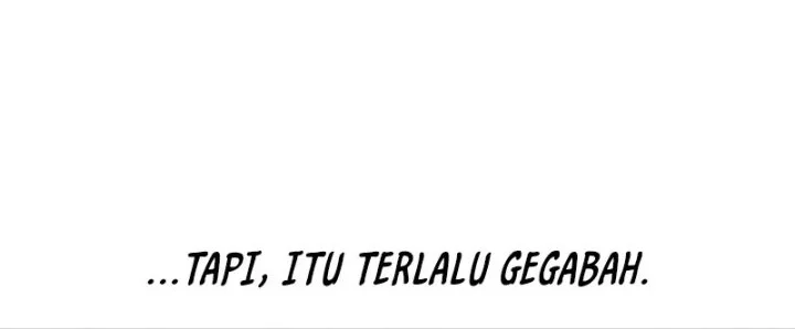 Chapter 49 - halaman 55