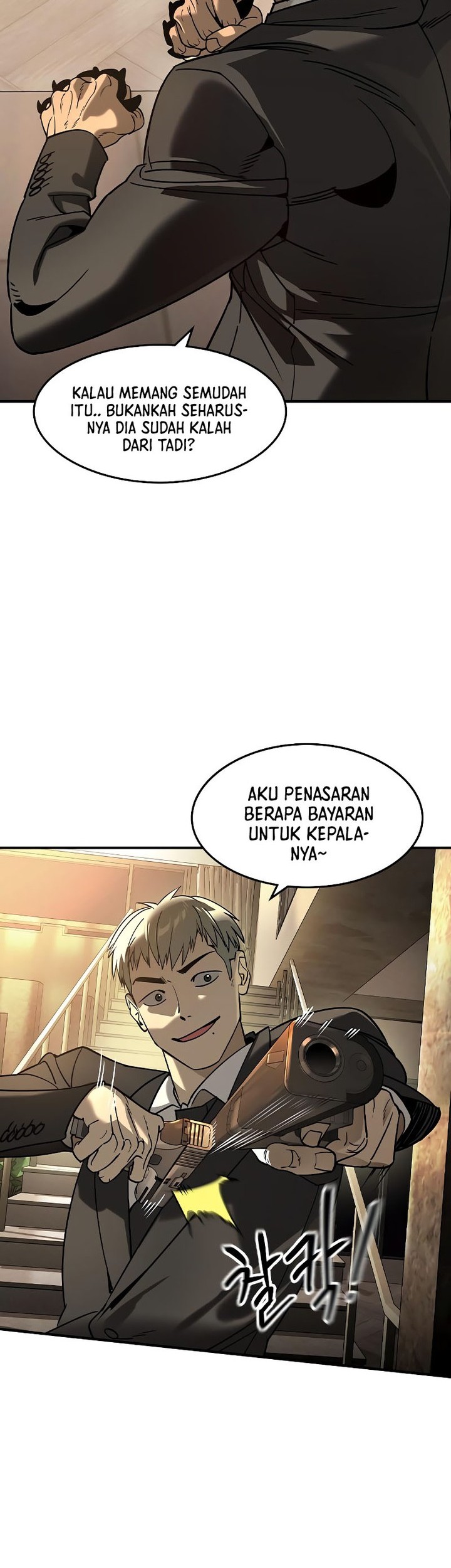 Chapter 5 - halaman 21