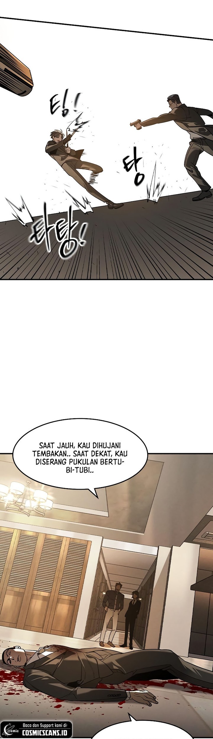 Chapter 5 - halaman 22