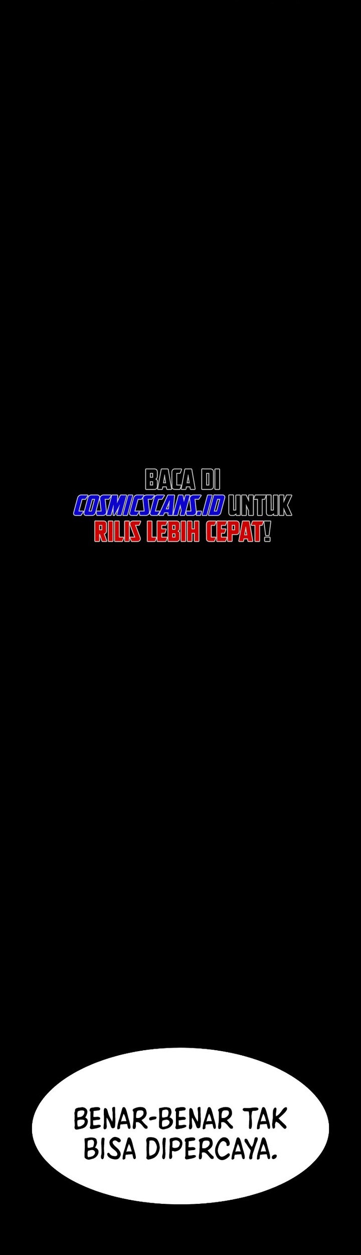 Chapter 5 - halaman 30