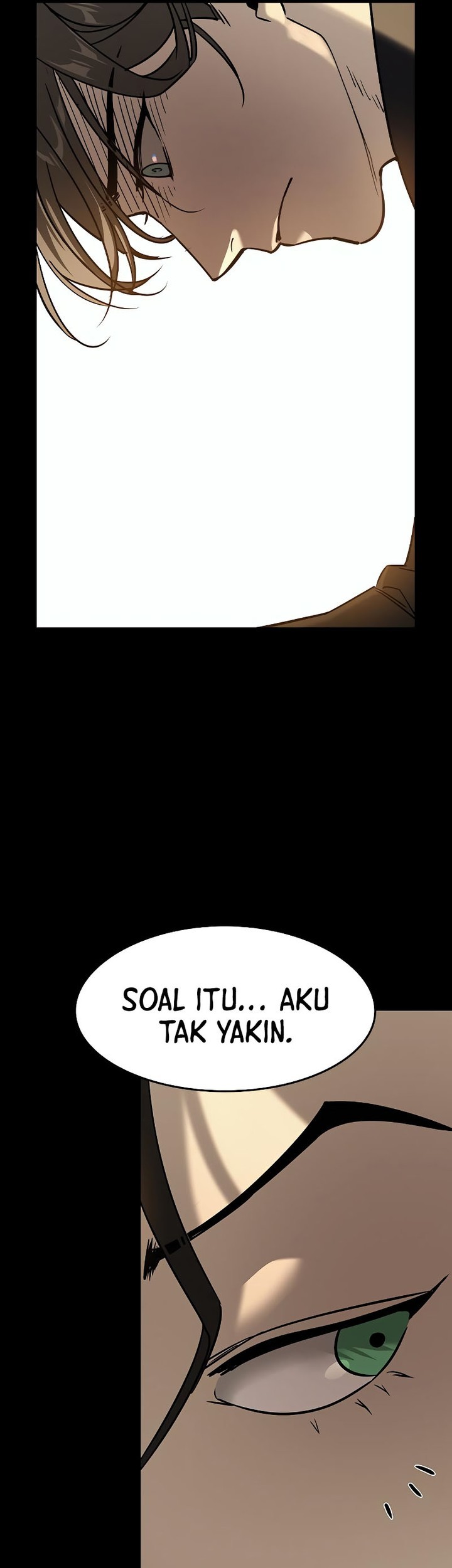 Chapter 5 - halaman 36