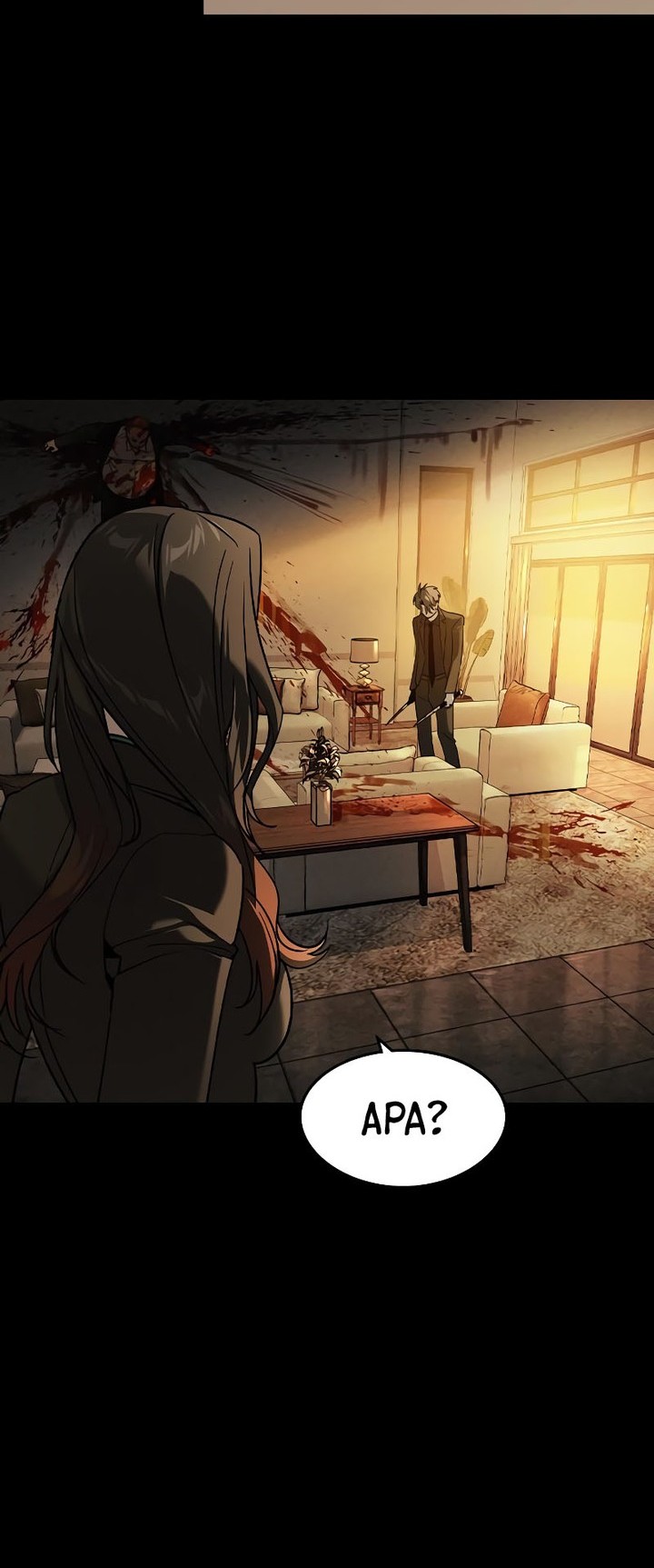 Chapter 5 - halaman 37