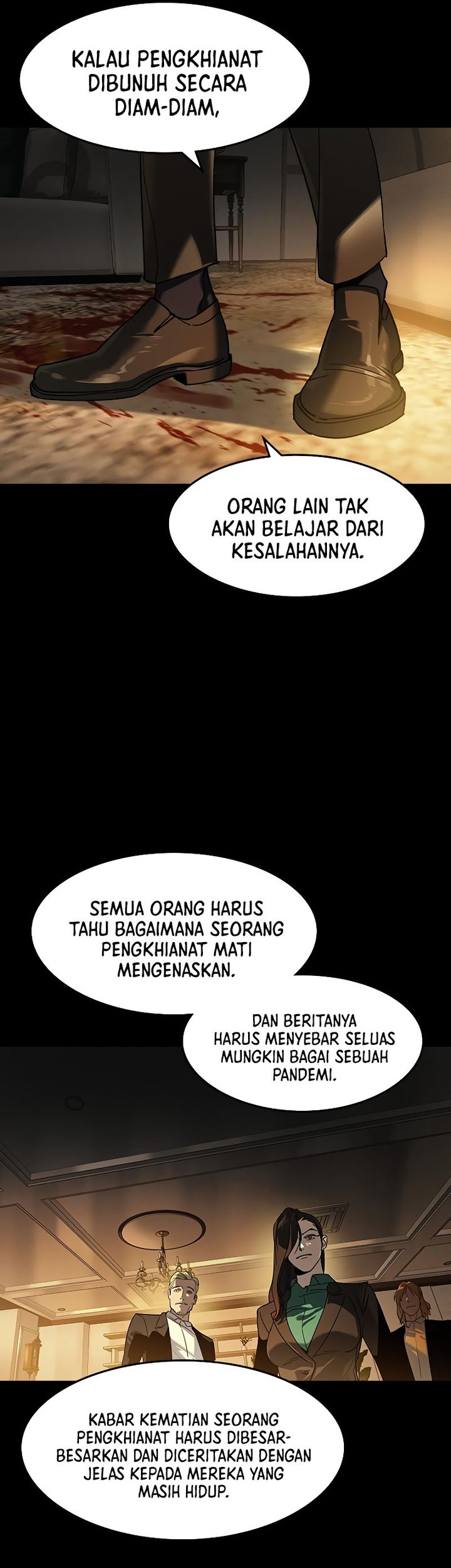 Chapter 5 - halaman 38
