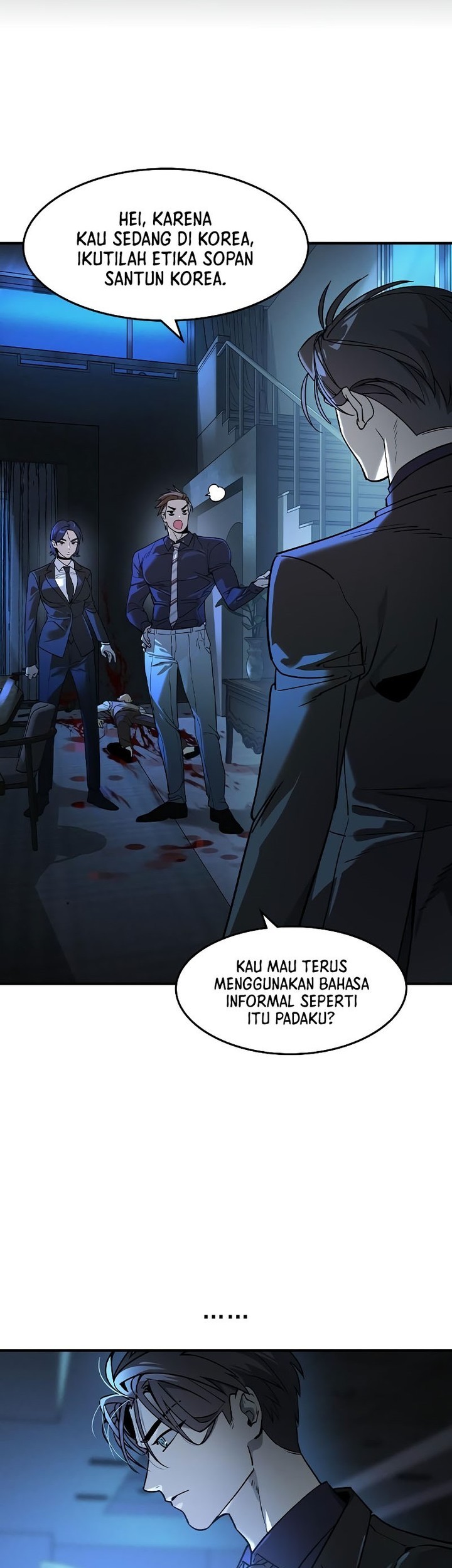 Chapter 5 - halaman 2