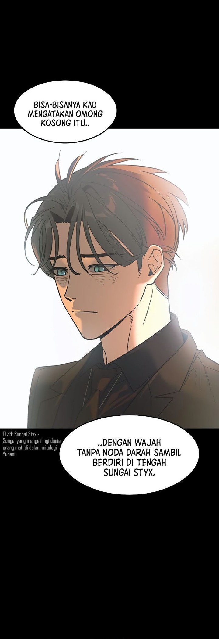 Chapter 5 - halaman 41