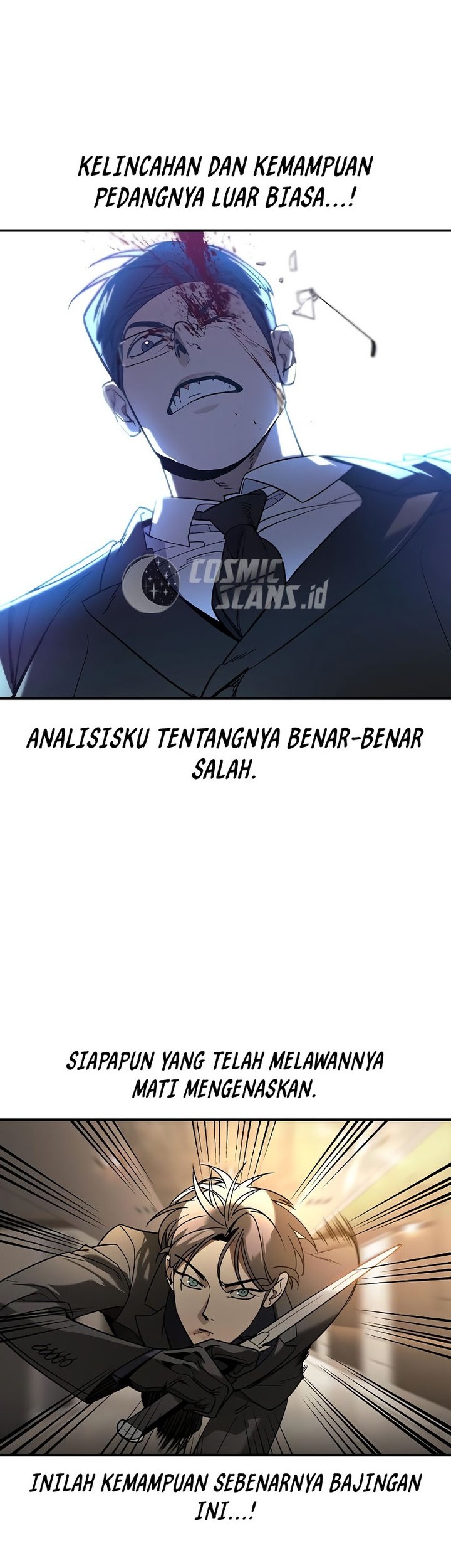 Chapter 5 - halaman 47