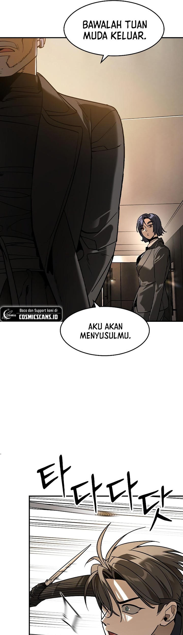 Chapter 5 - halaman 50