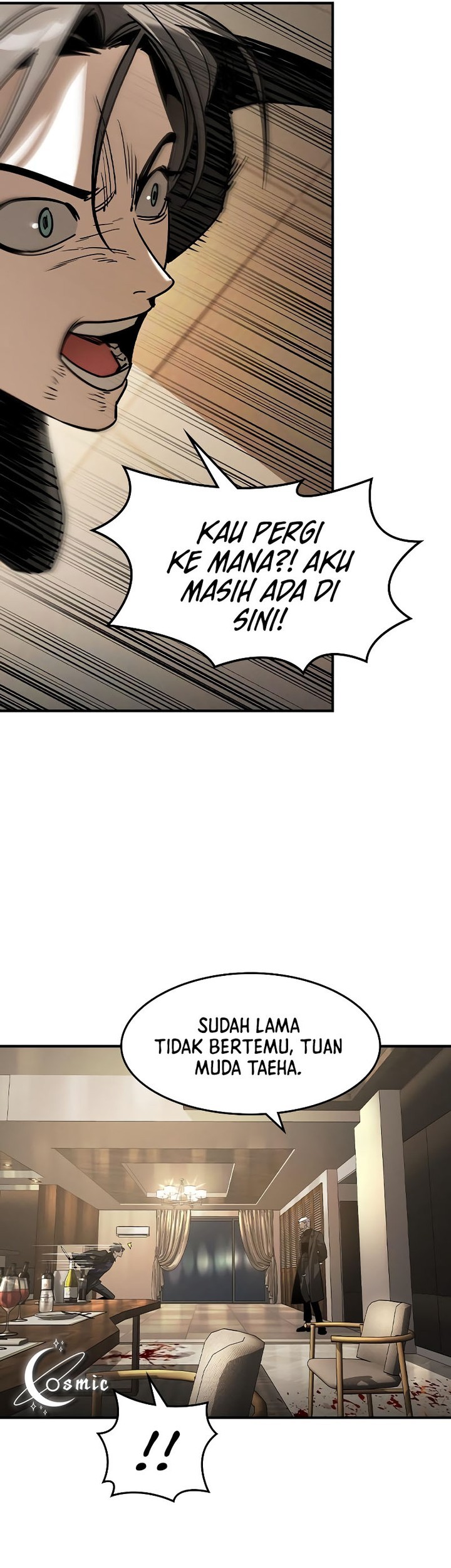 Chapter 5 - halaman 54