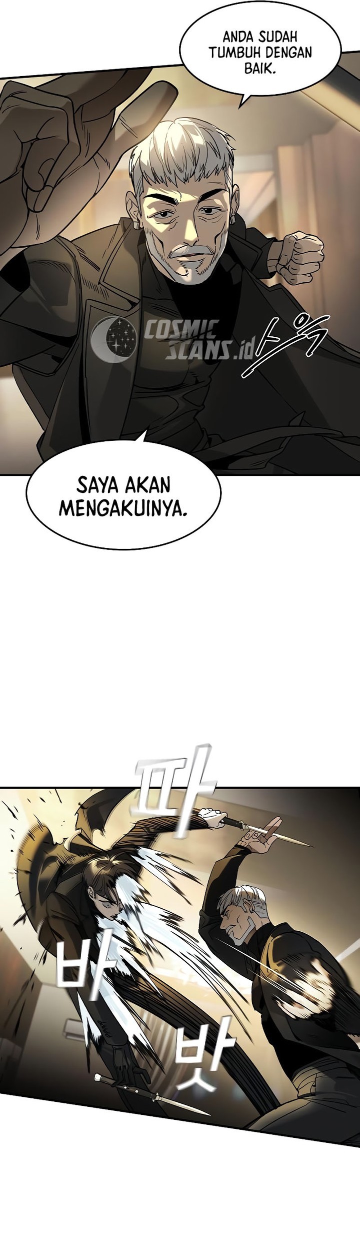 Chapter 5 - halaman 58