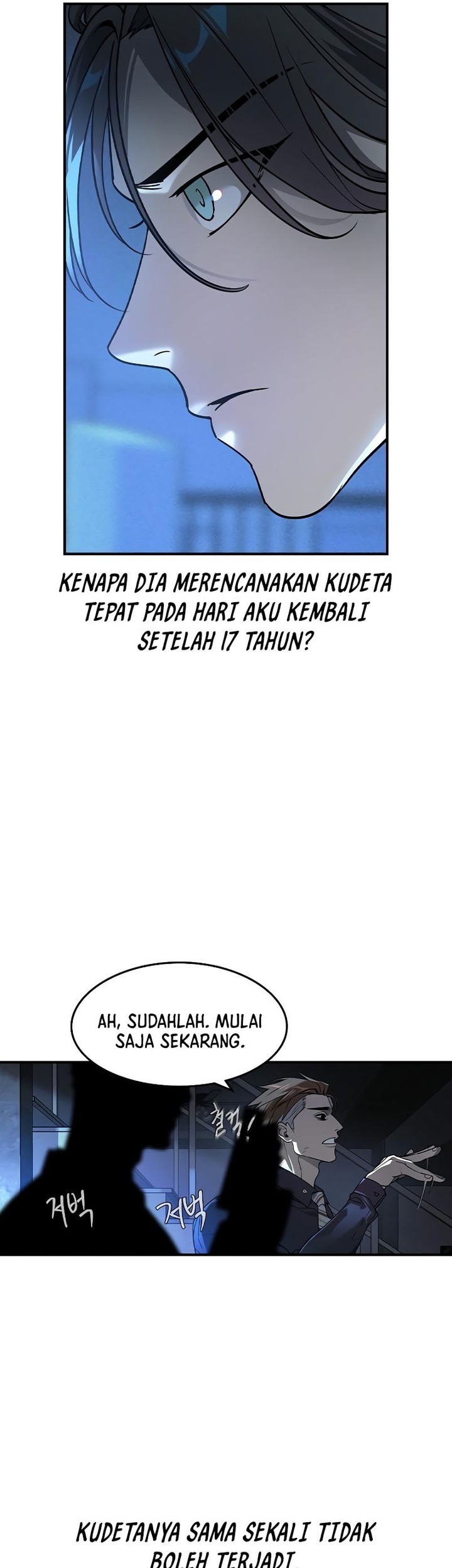 Chapter 5 - halaman 4