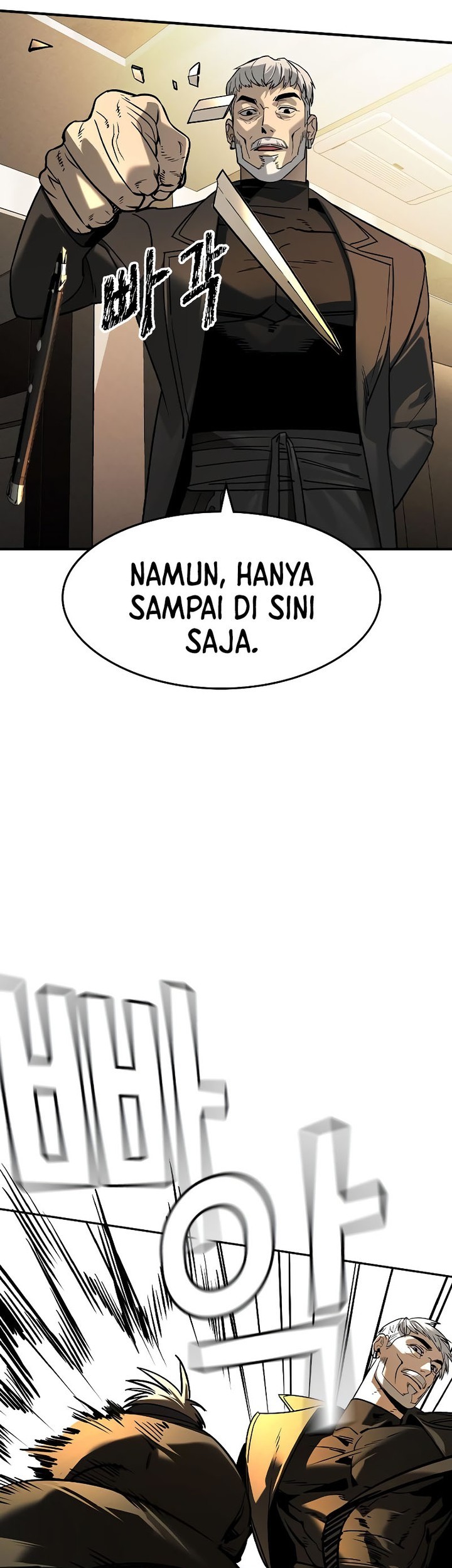 Chapter 5 - halaman 60