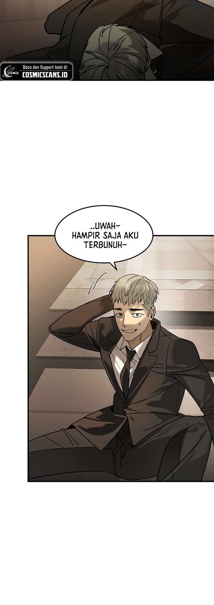 Chapter 5 - halaman 63