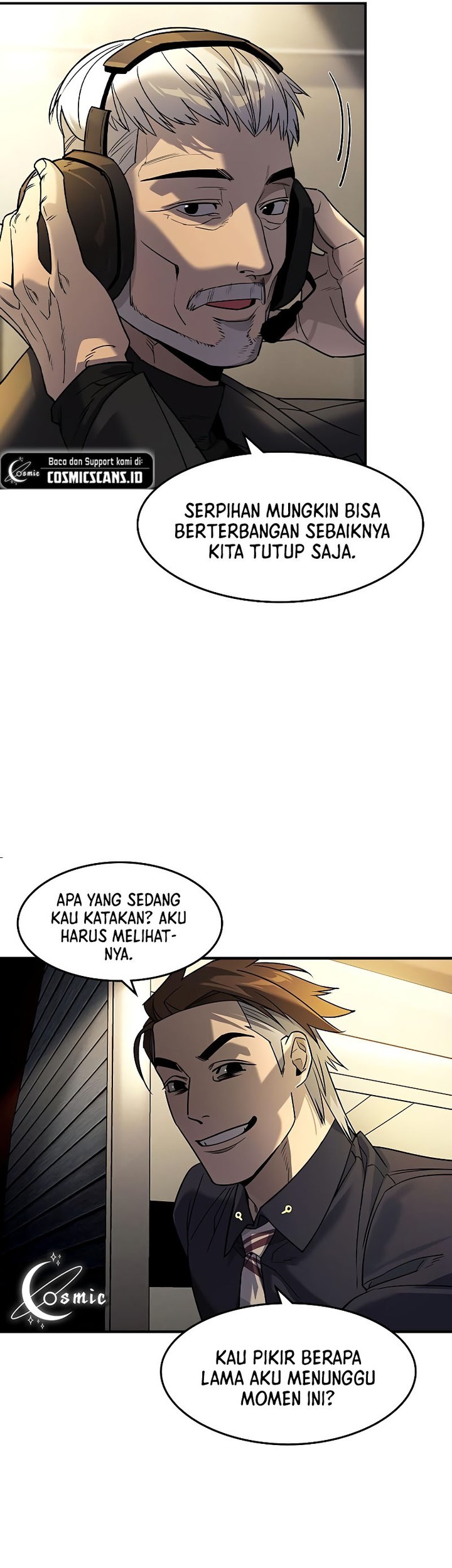 Chapter 5 - halaman 68
