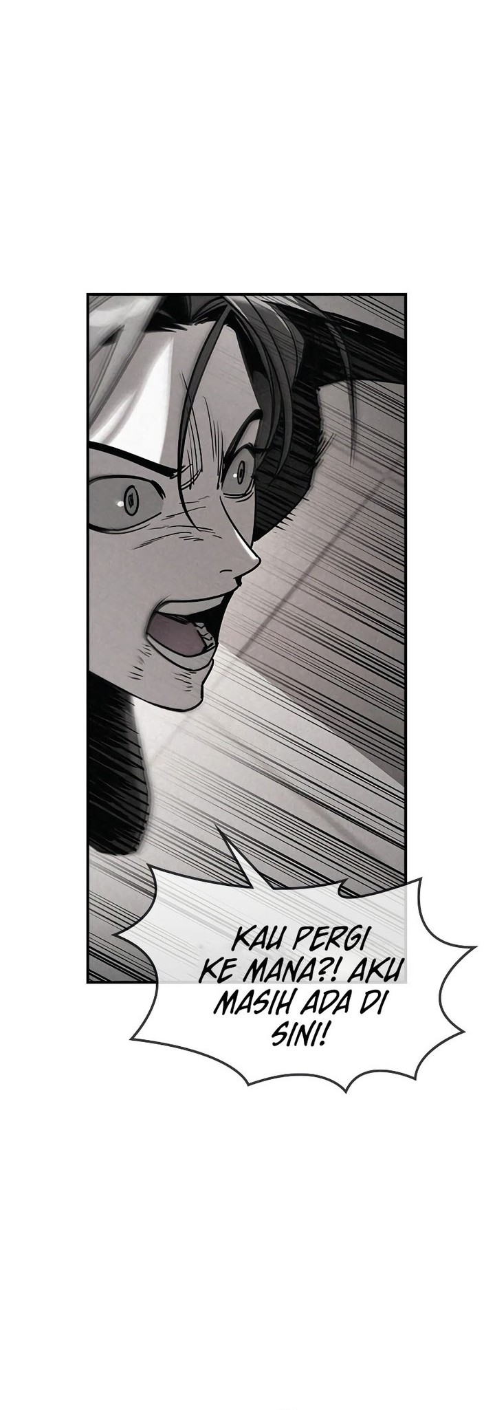 Chapter 5 - halaman 71