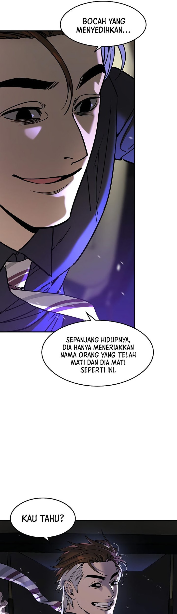 Chapter 5 - halaman 72