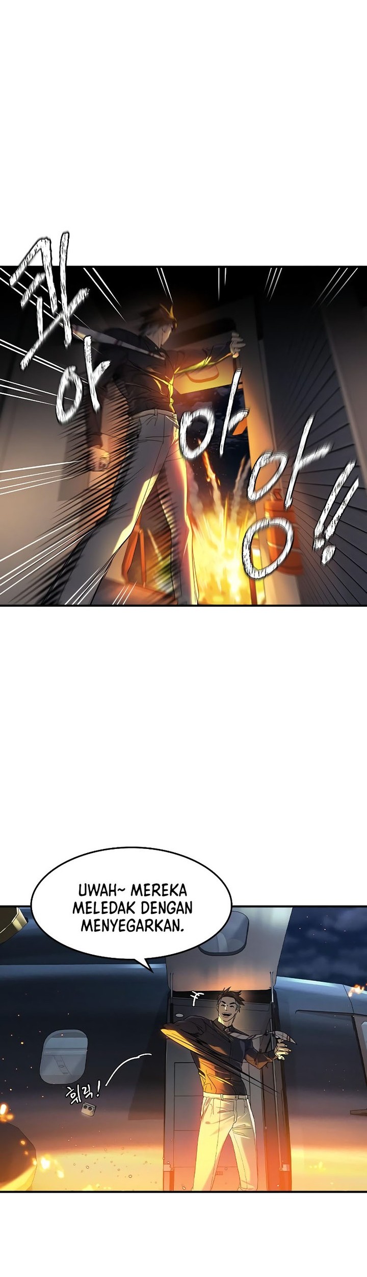 Chapter 5 - halaman 77