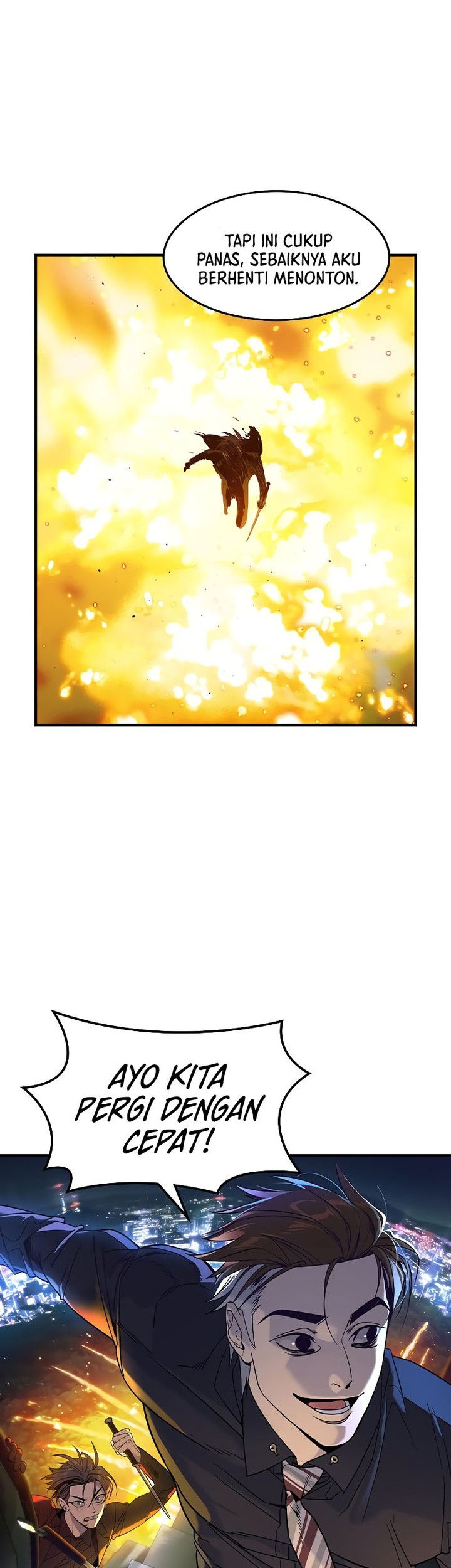 Chapter 5 - halaman 78
