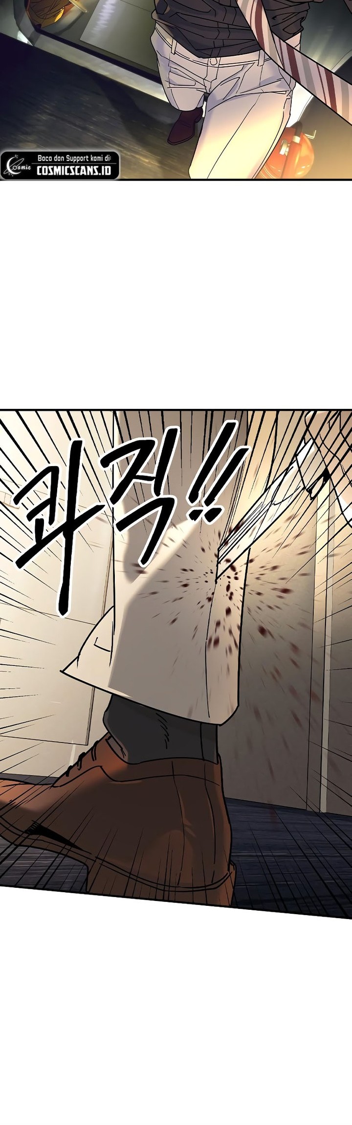 Chapter 5 - halaman 79