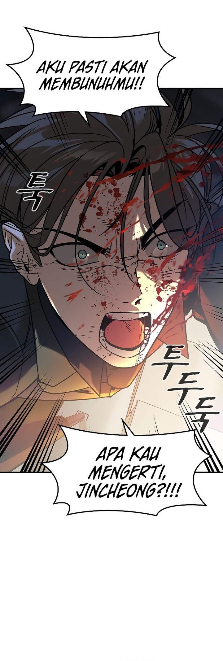 Chapter 5 - halaman 83
