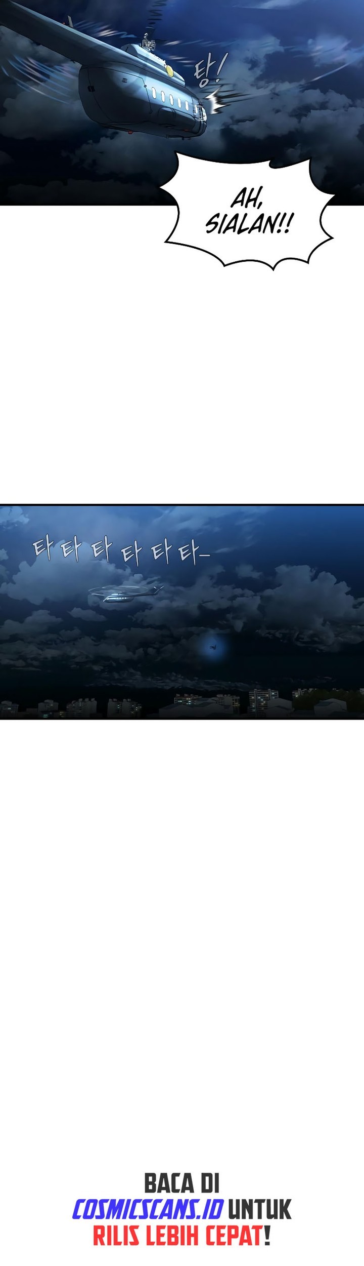 Chapter 5 - halaman 88