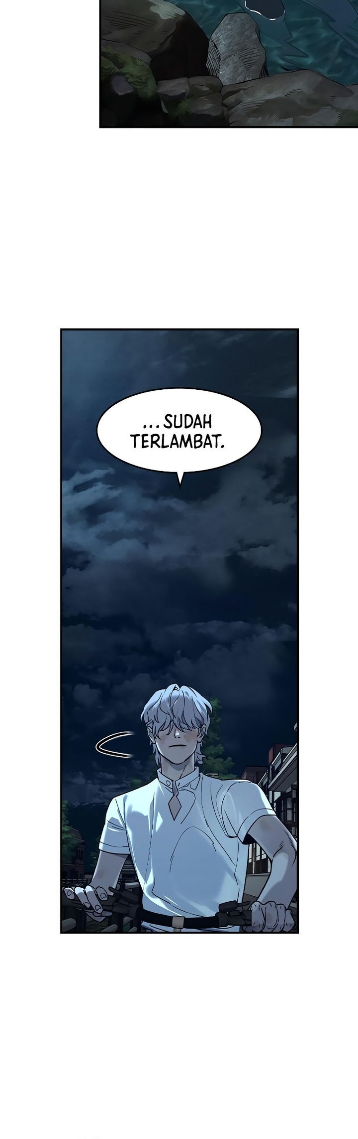 Chapter 5 - halaman 93