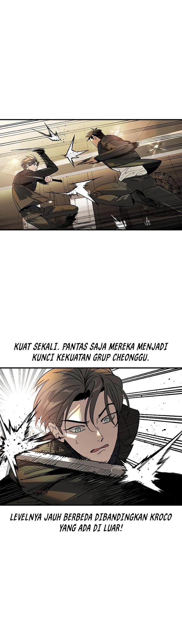 Chapter 5 - halaman 14