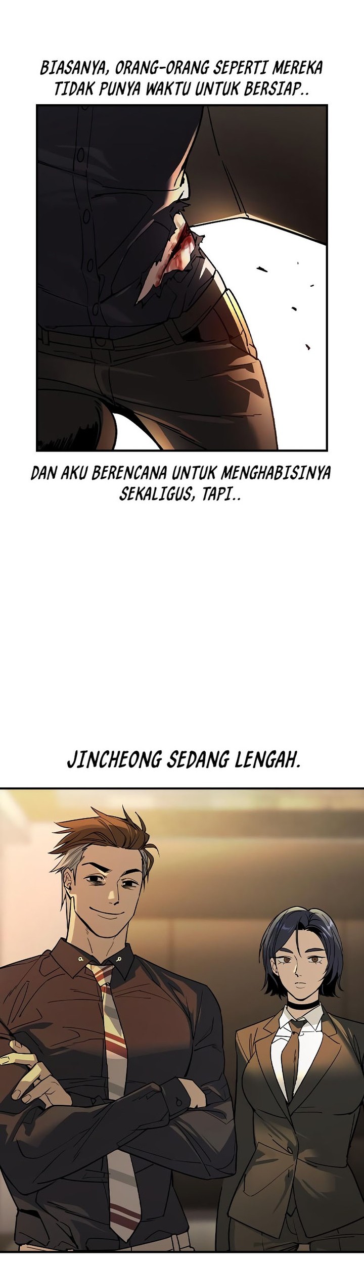 Chapter 5 - halaman 15