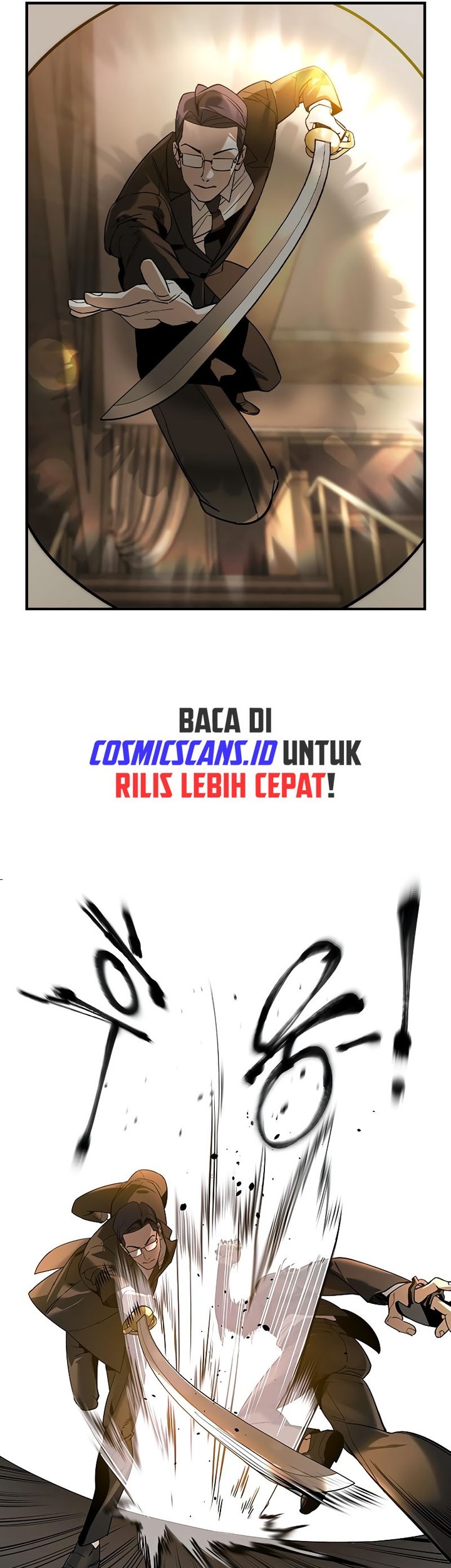 Chapter 5 - halaman 18