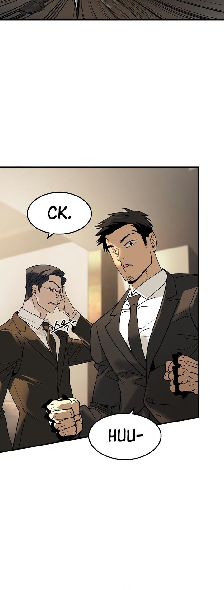 Chapter 5 - halaman 19