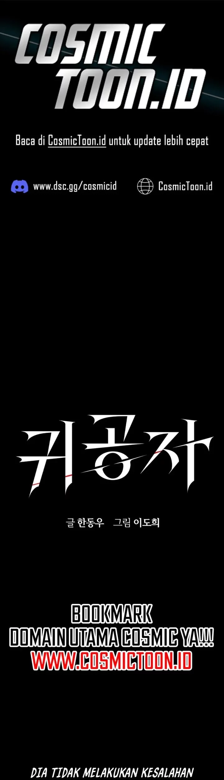 Chapter 50 - halaman 2