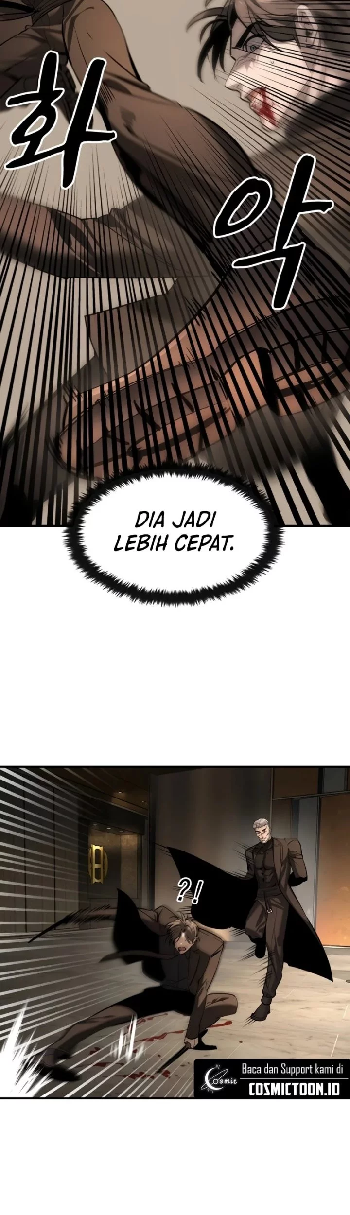 Chapter 50 - halaman 12