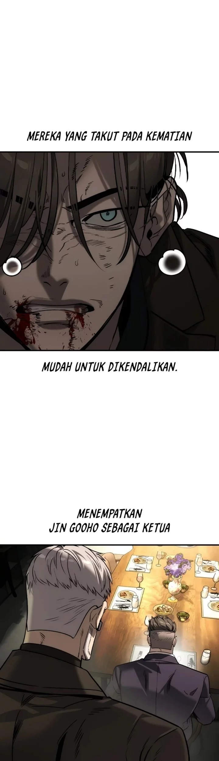 Chapter 50 - halaman 18
