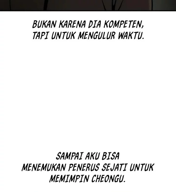 Chapter 50 - halaman 19