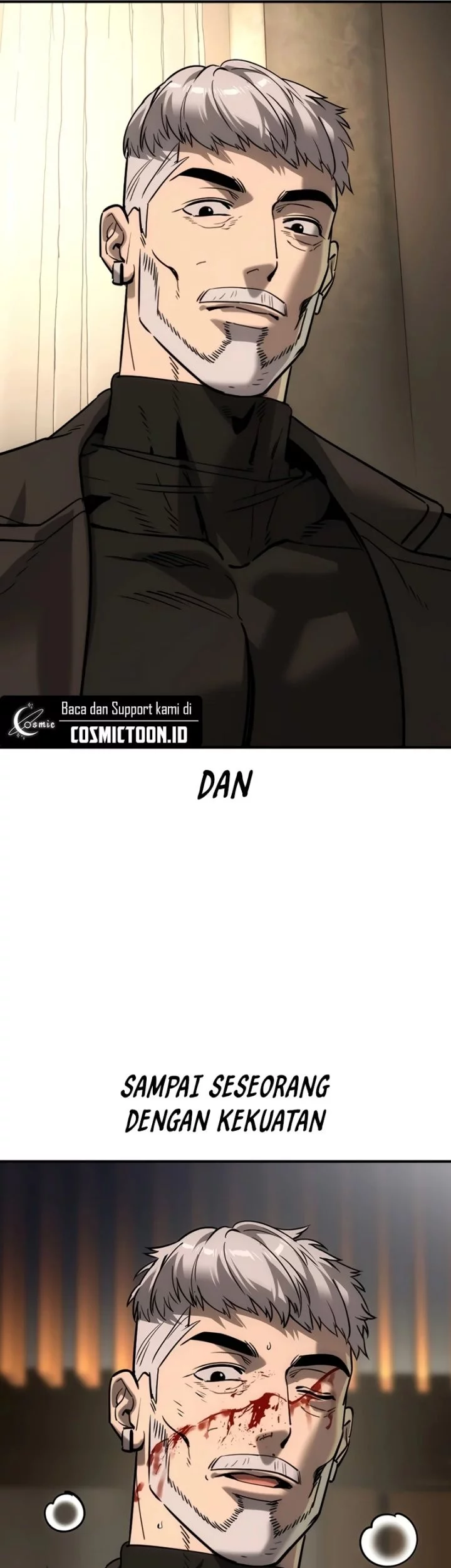 Chapter 50 - halaman 20