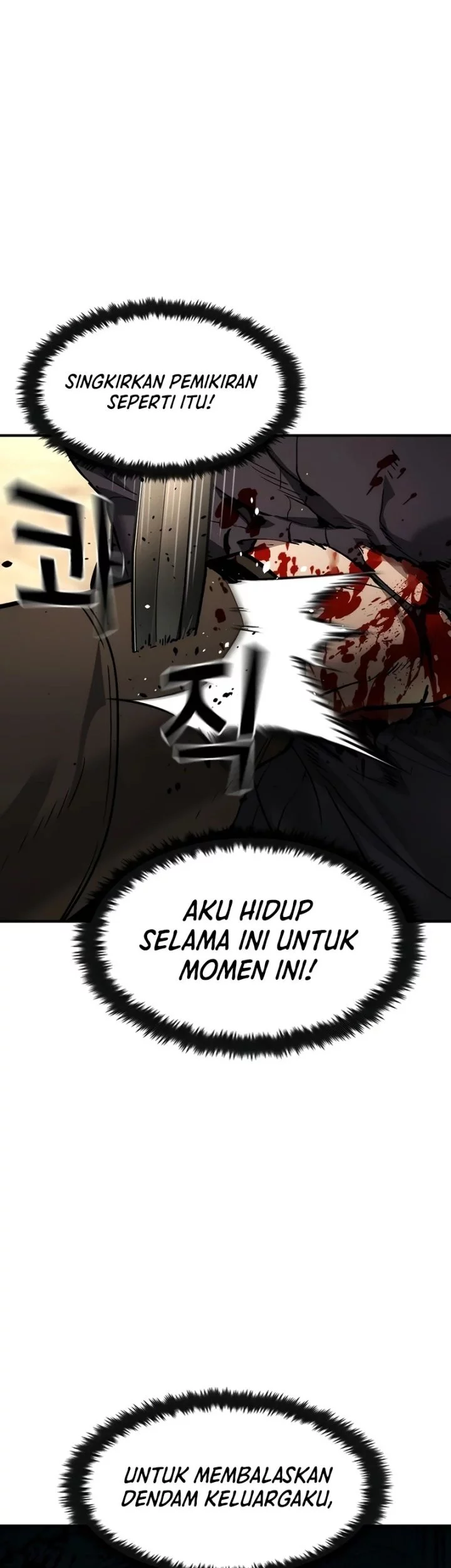 Chapter 50 - halaman 22