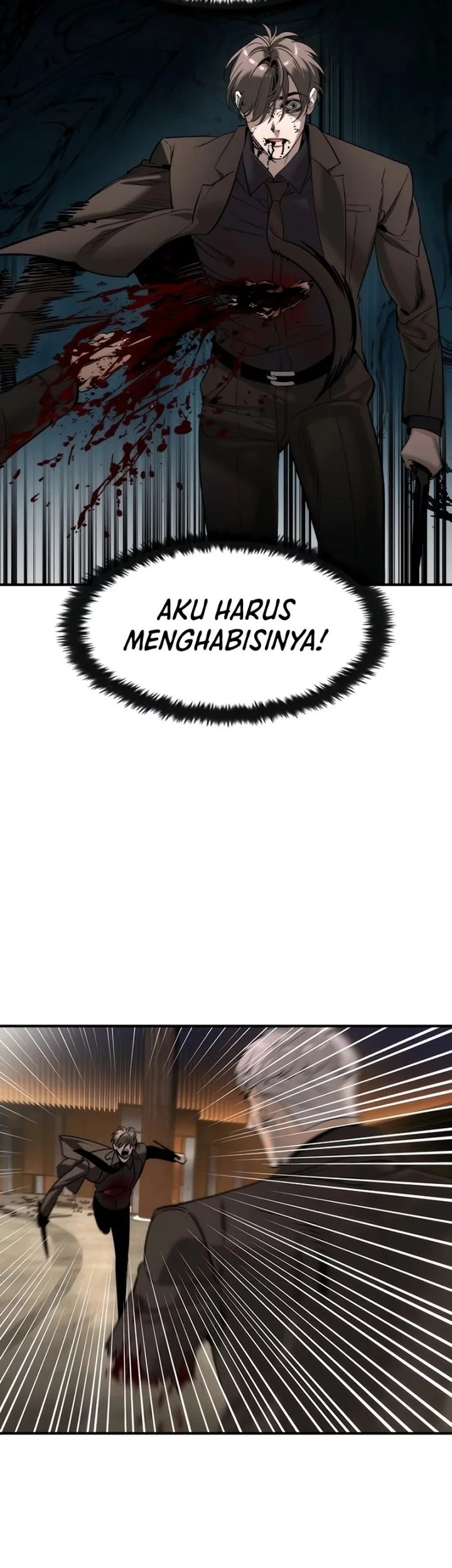 Chapter 50 - halaman 23